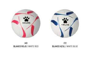 Mingi fotbal Kelme
