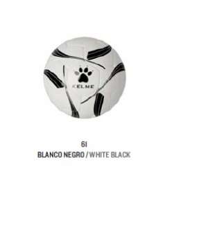 Mingi fotbal Kelme