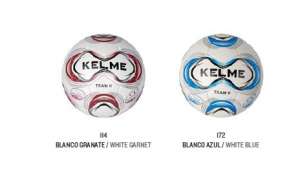 Mingi fotbal Kelme