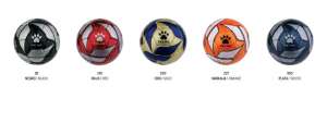 Mingi fotbal Kelme