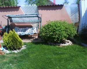 Vila de inchiriat zona Aviatiei,  constructie noua dispusa pe P+1,  suprafata 200mp utili, 
