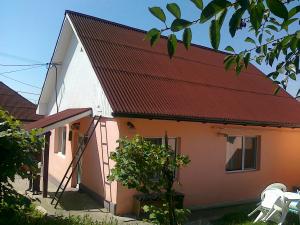 Vand casa