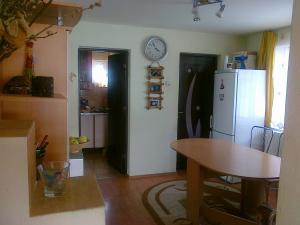 Vand casa