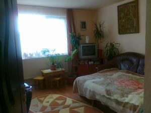 Vand casa