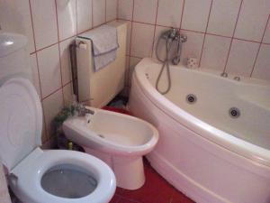 Vand casa