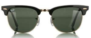 Vand ochelari de soare Ray Ban