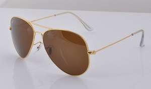 Vand ochelari de soare Ray Ban