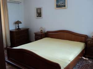 Mosilor,   vila de inchiriat,   D+P+1+M,   suprafata 280mp