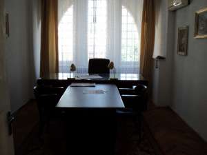 Mosilor,   vila de inchiriat,   D+P+1+M,   suprafata 280mp