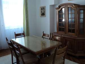 Mosilor,   vila de inchiriat,   D+P+1+M,   suprafata 280mp