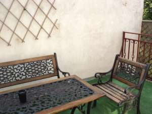 Mosilor,   vila de inchiriat,   D+P+1+M,   suprafata 280mp