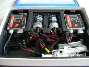Xenon Hid Instalatii Xenon Kit Xenon Xenoane
