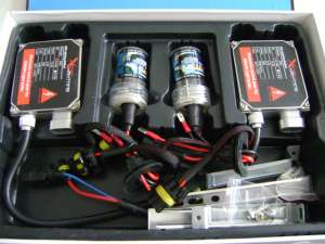 Xenon Hid Instalatii Xenon Kit Xenon Xenoane
