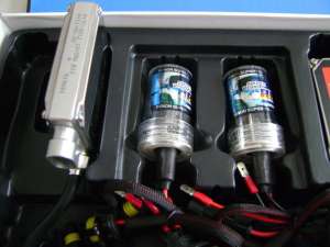 Xenon Hid Instalatii Xenon Kit Xenon Xenoane