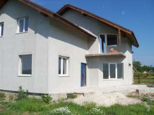 vand casa constructie 2010