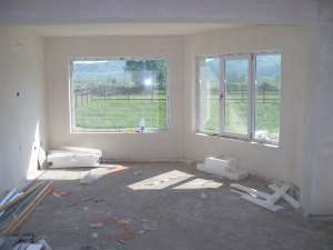 vand casa constructie 2010