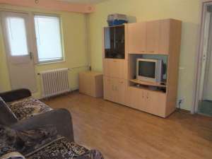 Ap 2 camere Brasov