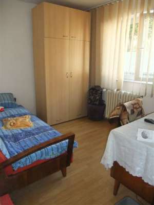 Ap 2 camere Brasov