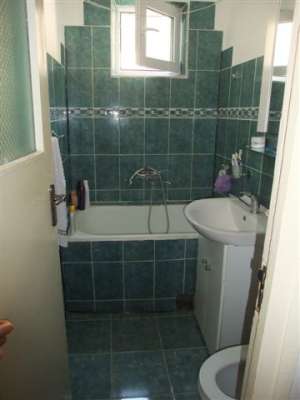Ap 2 camere Brasov