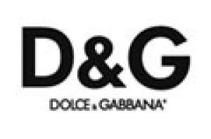 Colectia D&G la Sasha Boutique