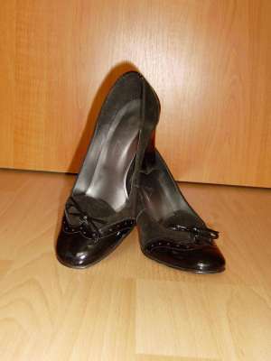 vand pantofi