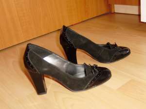 vand pantofi