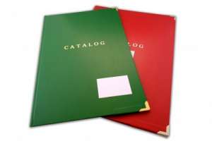 Copertare catalog școlar şi carnet de elev