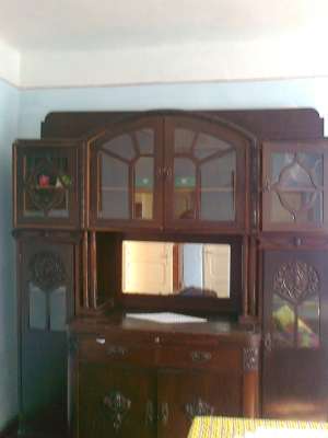 mobila antica