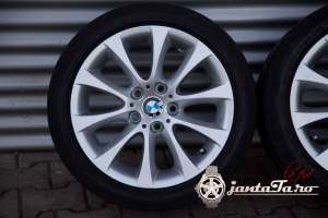 BMW seria 3 � 17�