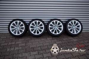 BMW seria 3 � 17�