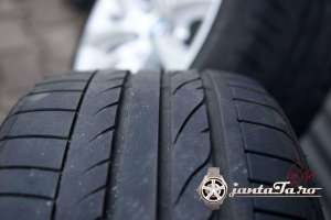 BMW seria 3 � 17�