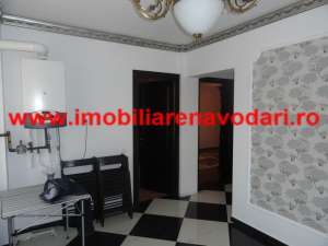 vila   Mamaia Nord,   inchiriere