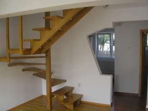 VAND / SCHIMB CASA BAILE OLANESTI CU APARTAMENT BUCURESTI