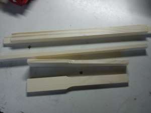 producatori de STUP