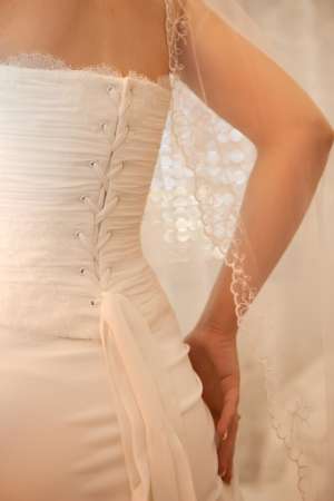 Vand rochie de mireasa Gala,     colectia 2008,     pret negociabil