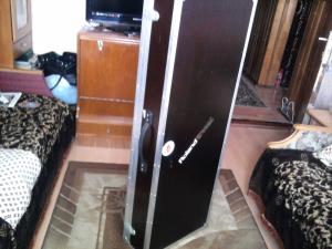 VAND ROLAND G800 CU CUTIE ORIGINALA