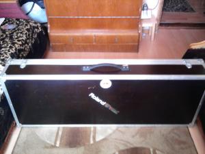 VAND ROLAND G800 IMPREUNA CU CUTIE ORIG