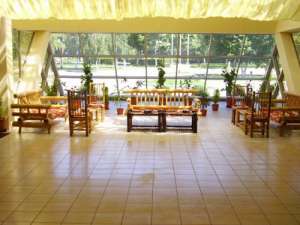 HOTEL in NEPTUN- 700.000 EURO+ TVA