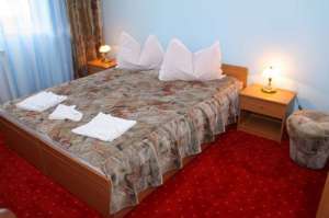 HOTEL in NEPTUN- 700.000 EURO+ TVA