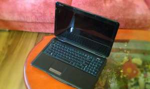 Vand notebook ASUS K50AB SX100L