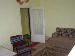 Mangalia-ofer apartament spre inchiriere