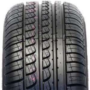 Vand 4 anvelope de iarna Pirelli,  225/55/17