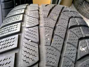 Jante BBS pentru Toyota RAV 4 si Lexus RX 300 350 400