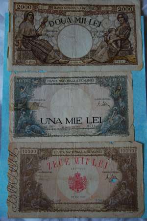 vand timbre,  bancnote si monezi vechi