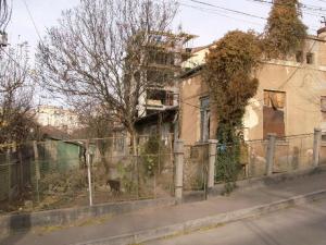 IASI- ULTRACENTRAL StR. GANDU 830 mp   P+4