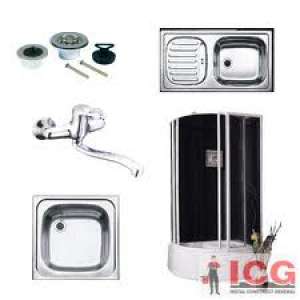INSTALATOR SANITAR BUCURESTII NOI 0766458309