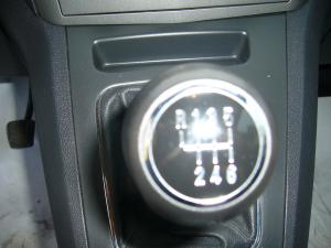 vand opel zafira 2007