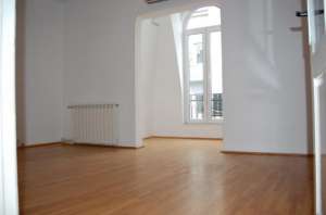 Piata Rosetti,   vila de inchiriat,   D+P+1+M,   suprafata 360mp