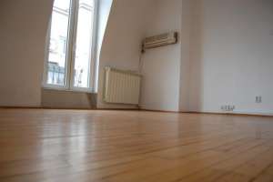 Piata Rosetti,   vila de inchiriat,   D+P+1+M,   suprafata 360mp