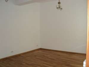 Dacia - Vasile Lascar,   vila de inchiriat,   D+P+2,   suprafata 300mp,   5 camere, 